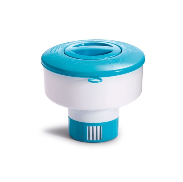 Басейн Intex 450×220