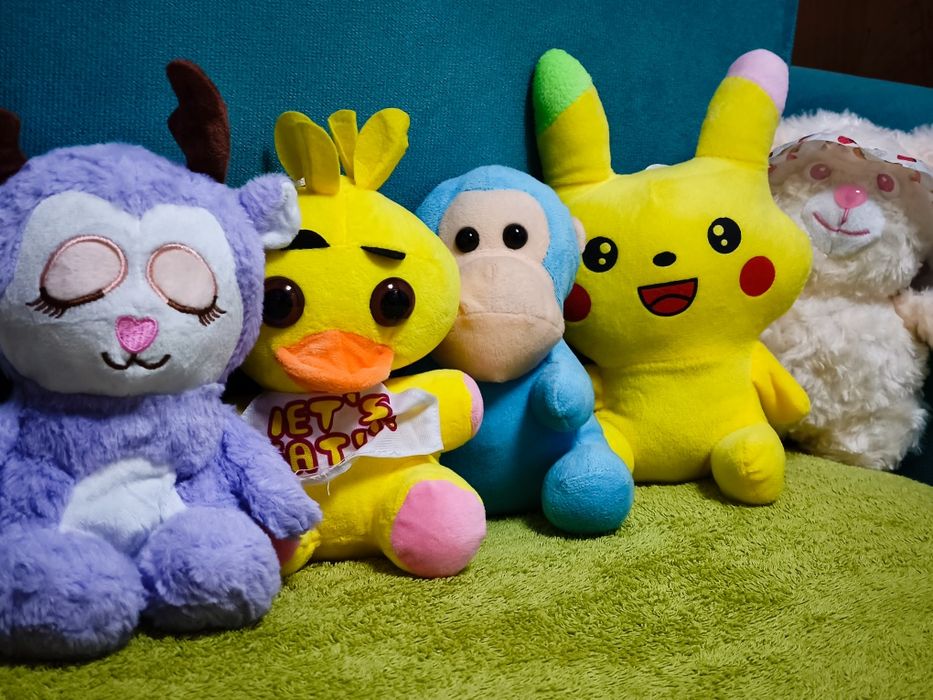 За все 100 тенге