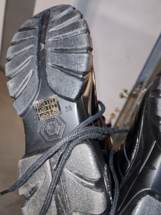 Încălțăminte Dama 3 perechii