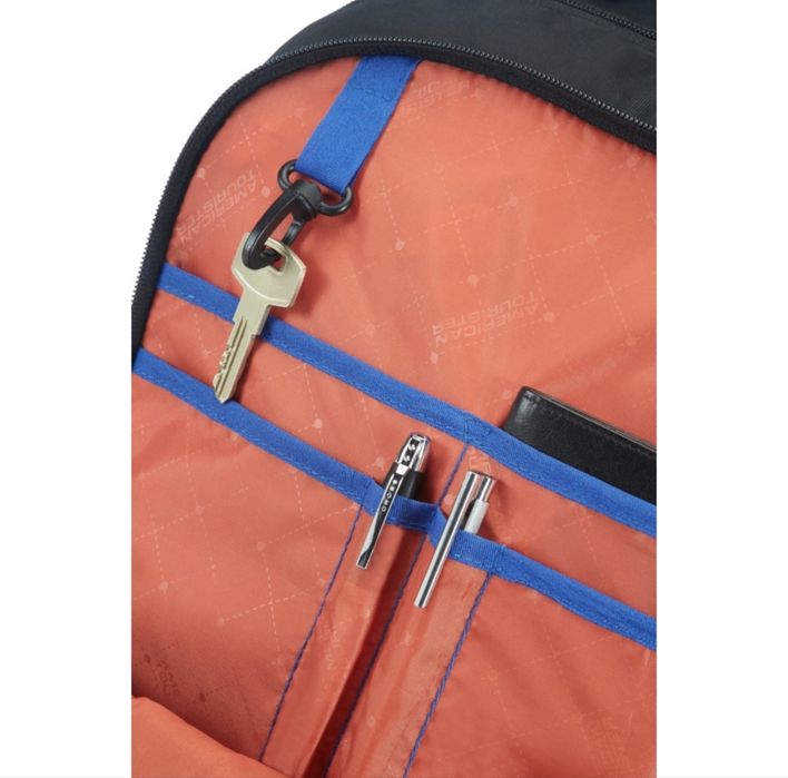 Рюкзак American Tourister