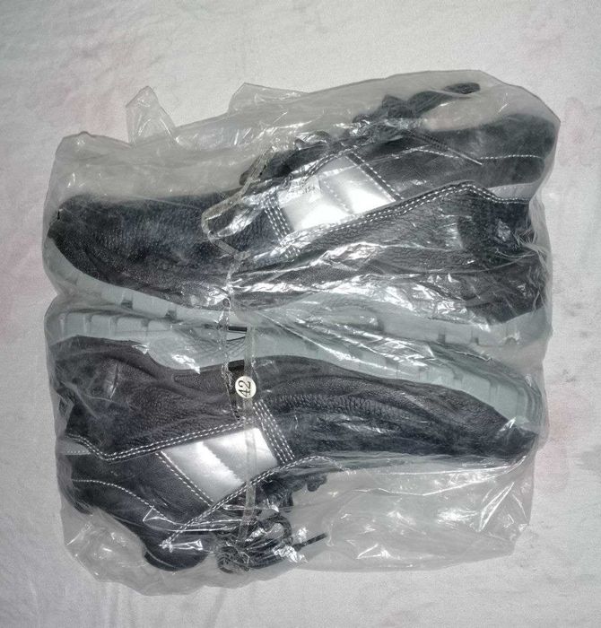 Продам новые спец. одежды