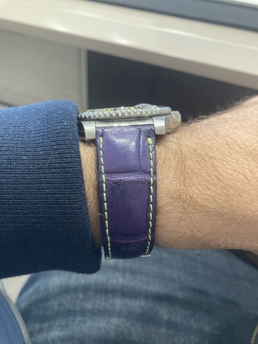 Rolex pakhtakor лимитированые