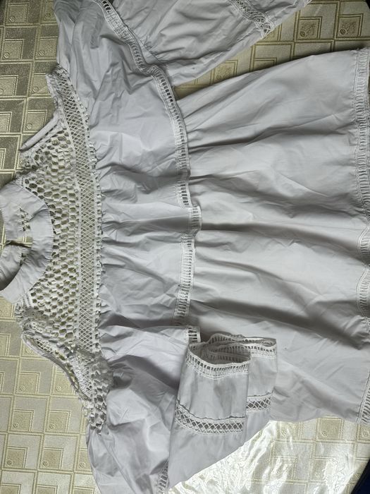 Продам все за 5 тыс.