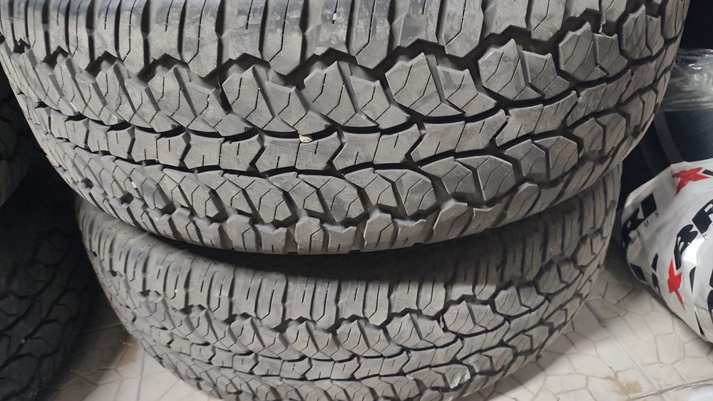 Диски r20 Toyota sequoia tundra