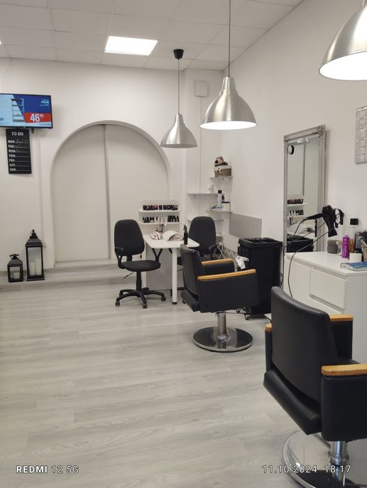 Дава се под наем  в Пловдив, Кършияка -  кв.м за 102 € - Снимка #2