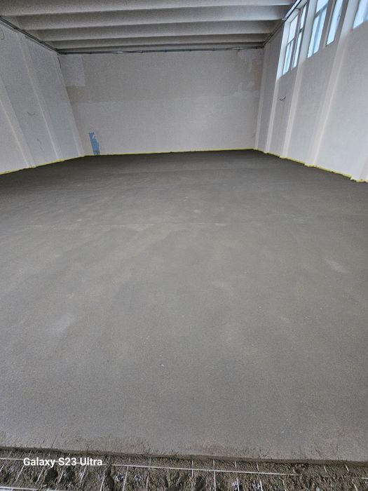 Sapa mecanizata si elicopterizata