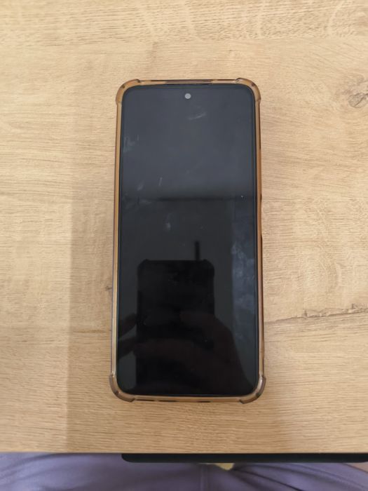 Xiaomi Redmi 12 продаю