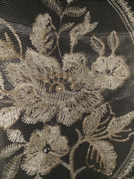 Шторы и тюль НОВЫЕ