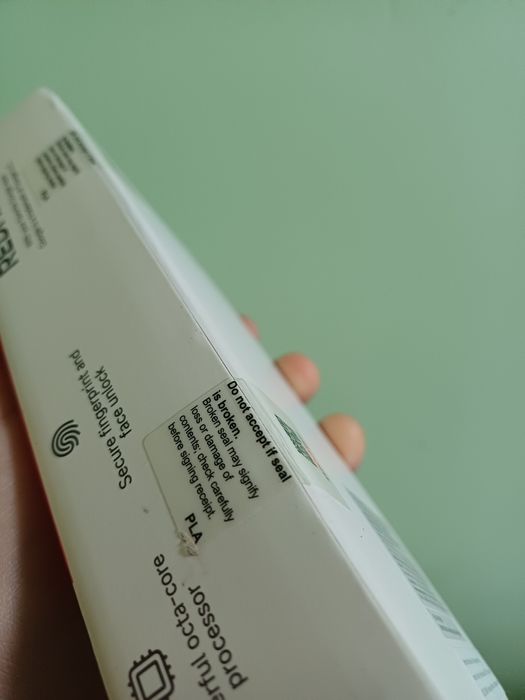 Xiaomi Redmi A5 64 GB