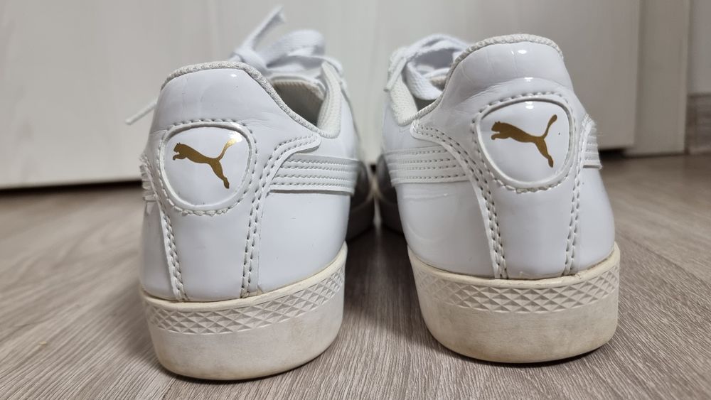 Încălțăminte damă Puma