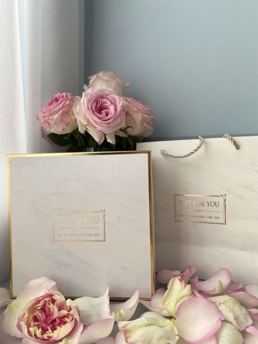 Набор для подарка