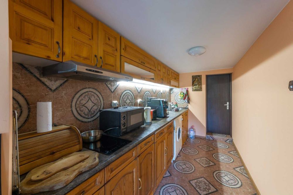 Продава се Къща в Варна, м-т Траката - 180 кв.м за 1328 €/кв.м - Снимка #1