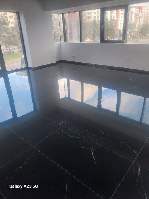 Mesterii de acasa!!!