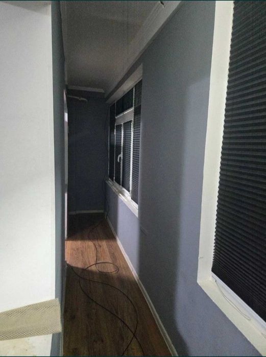 Arenda ofis Yunusobod Uneversal 2kom 1etaj