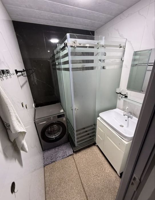 Сдается 2 ком Домбиробод. Собир Рахимов Метро