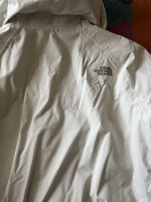 Vând geacă The North Face