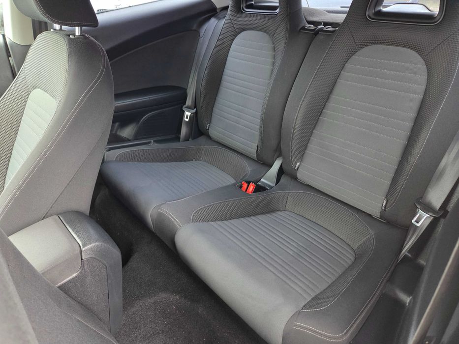 Ocazie 4800e fix Volkswagen Scirocco R-line 2011 1.4tsi 160cp E5