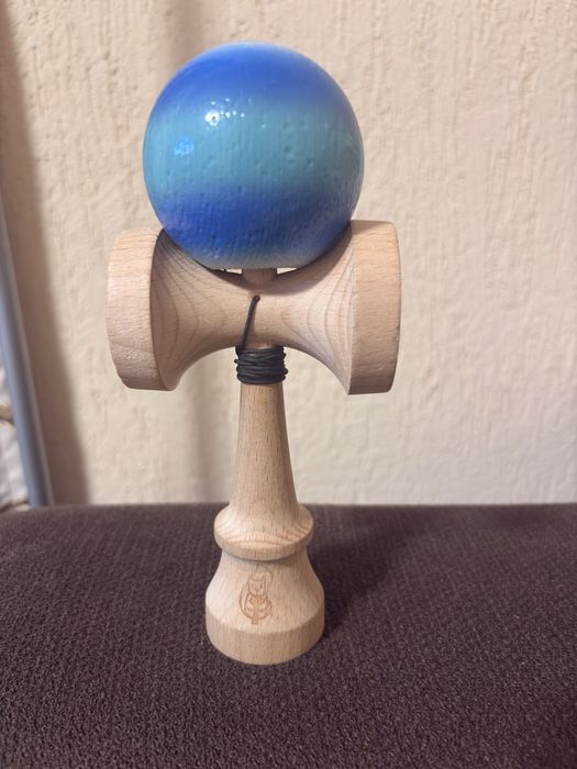 Kendama Tama si Ken