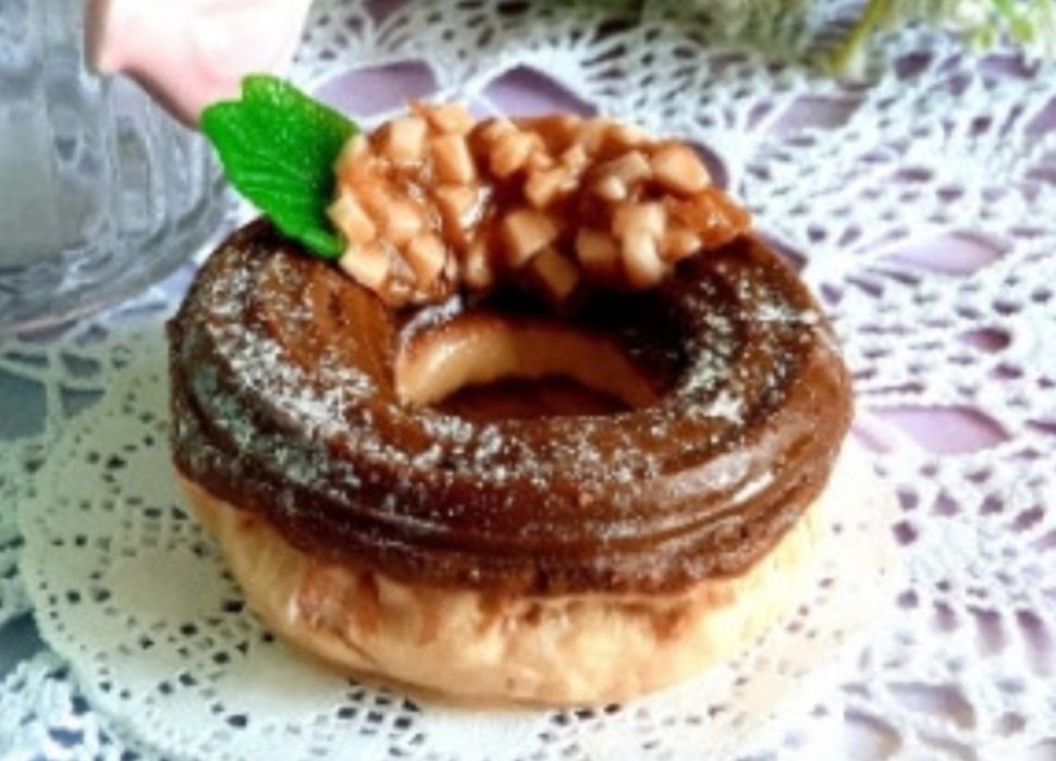 Силиконовые формы для мыла