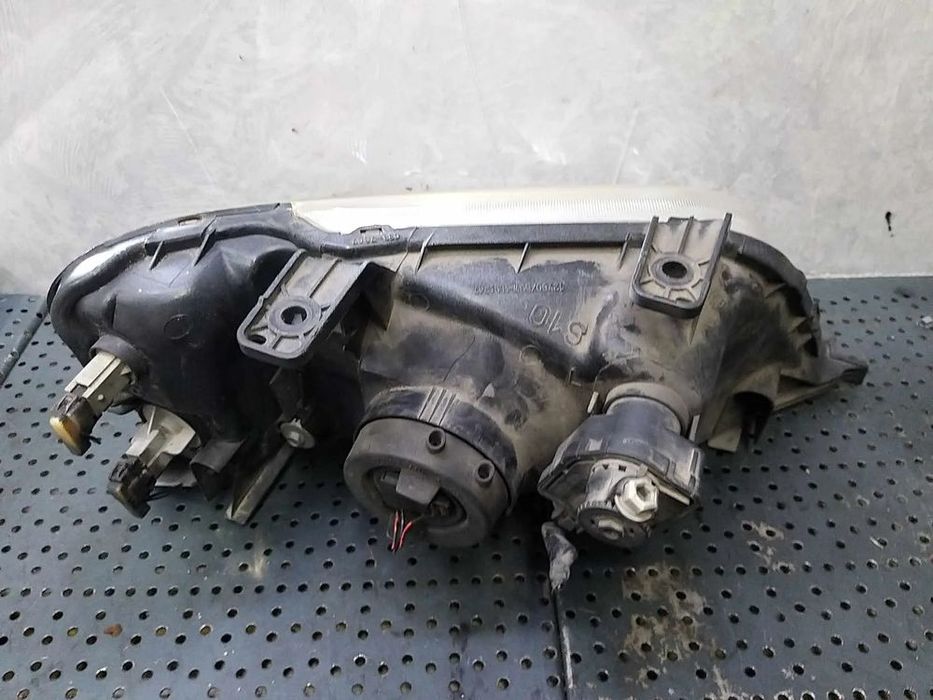 Far stanga honda cr v 1 rd 0337607l