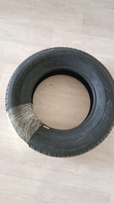 Продам автошины на Chevrolet Cobalt