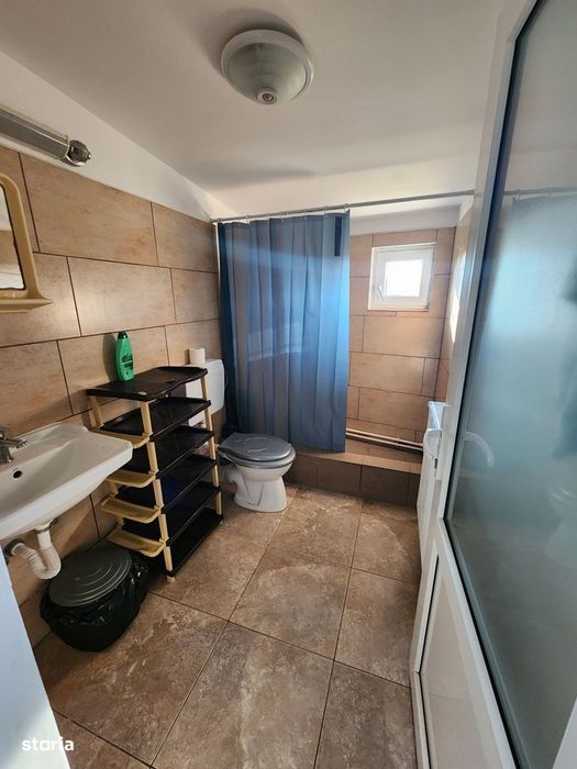 Cazare Muncitori inchiriez Casa