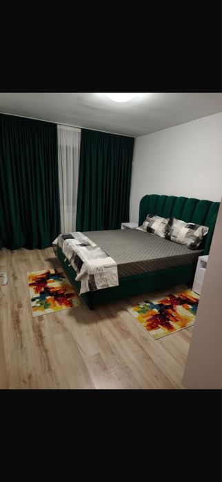 Inchiriez apartamente