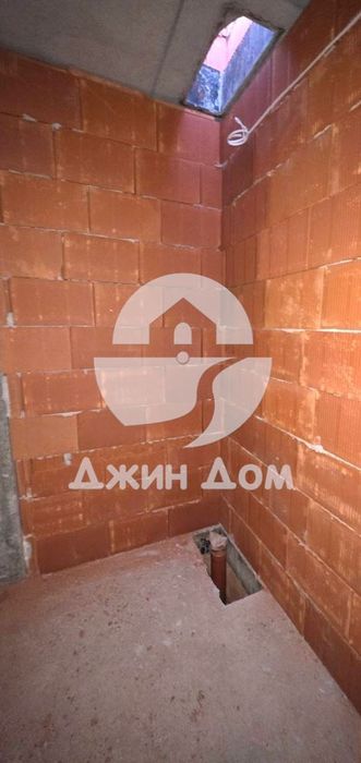 Продава се Едностаен апартамент в Бургас, Изгрев - 50 кв.м за 806 €/кв.м - Снимка #3