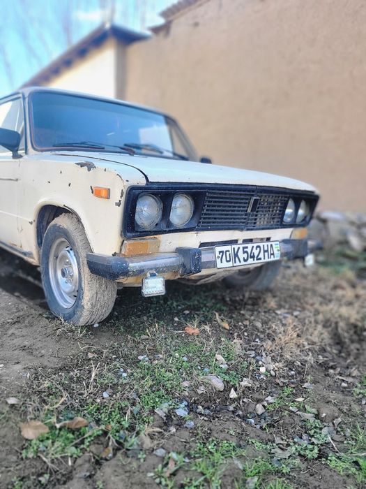 Mashena yaxshi xolata texnik ishi yuq