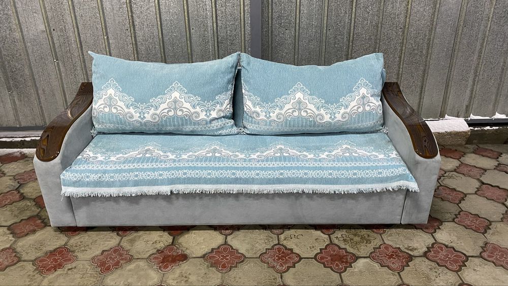 Диван Тахта + доставка