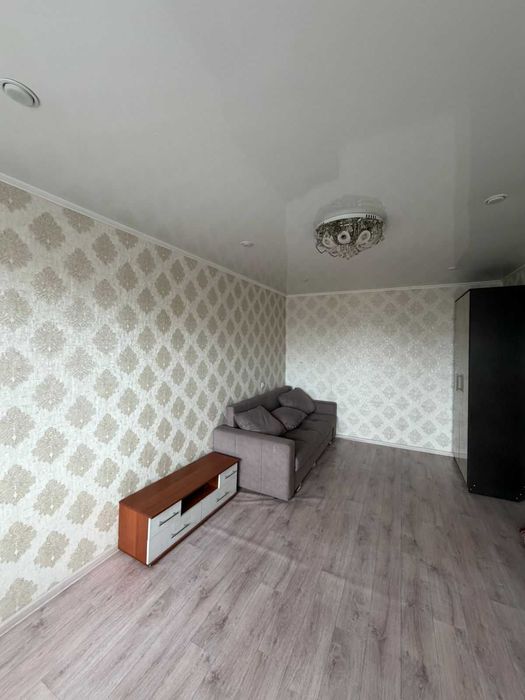 Продается 1 комнатная квартира