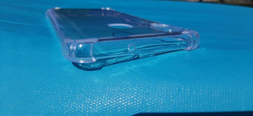 Carcasă spate, Samsung Galaxy seriile: A20, A30, M10S, noua