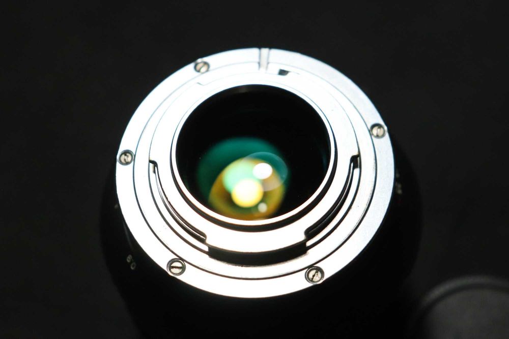 Гелиос-40Н 85/1.5 2015г