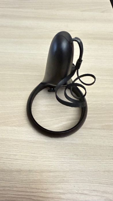 Подам очки VR - Oculus rift s