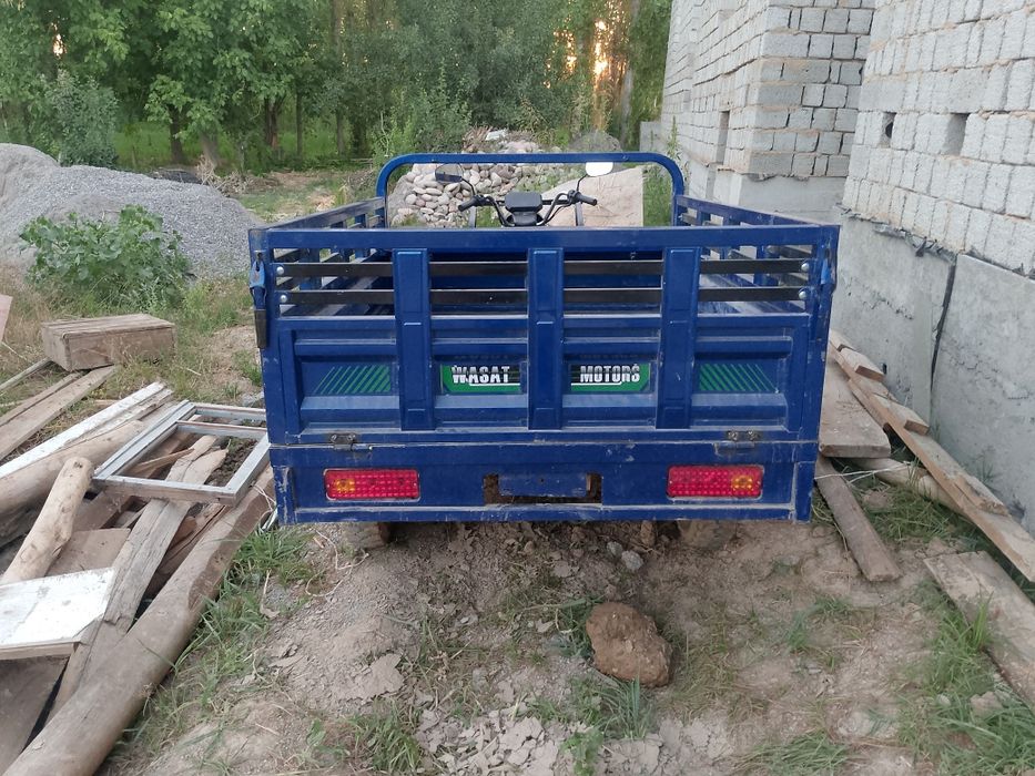 Elektron Motorolla Muravey