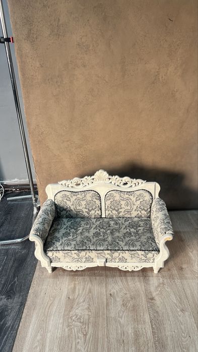 Детский диван + луна