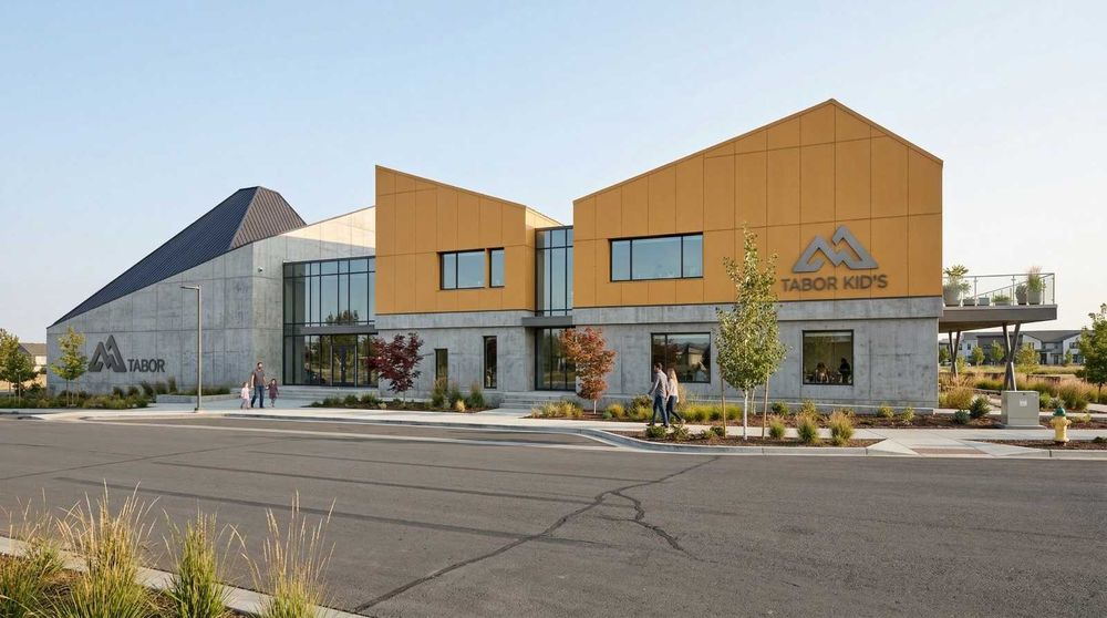 Inginer structurist – Proiectare structuri case, blocuri și hale