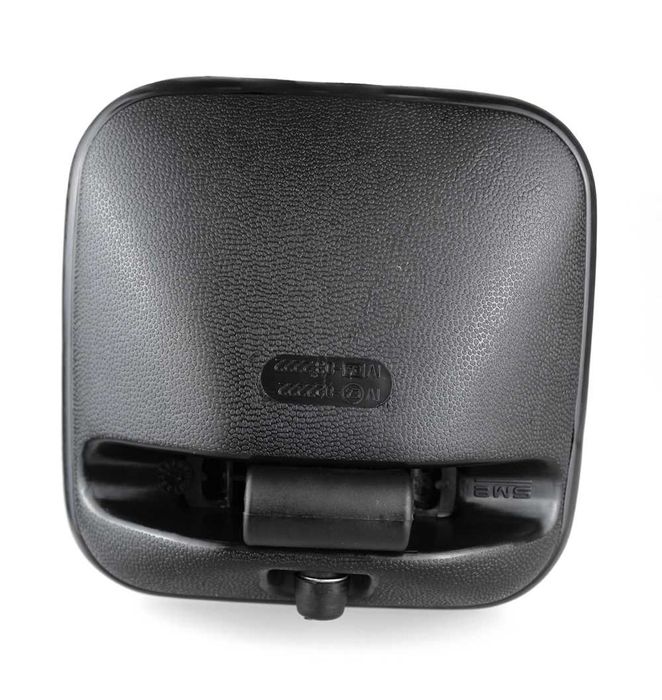 Универсално Огледало V2 Обратно Виждане Камион Автобус Бус 180 x 180mm