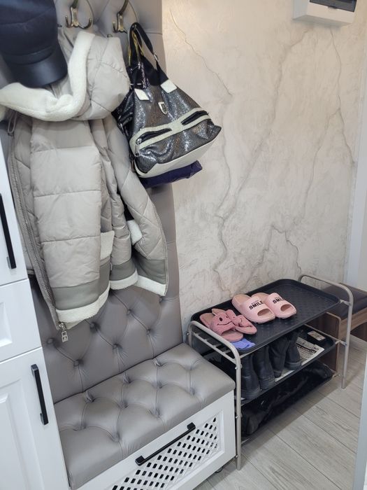 Продам 3х комнатную квартиру