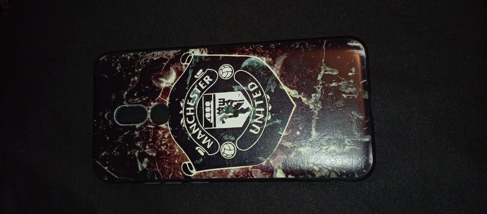 Redmi 8 2021 года