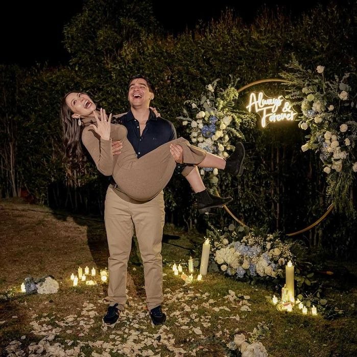 Ваше фото, как в мультике (аниме, pixar, disney) быстро и доступно !