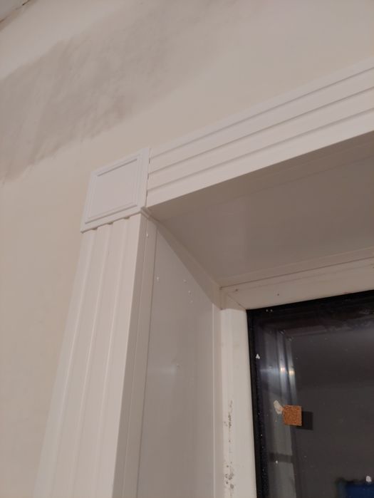 Продам готовый бизнес