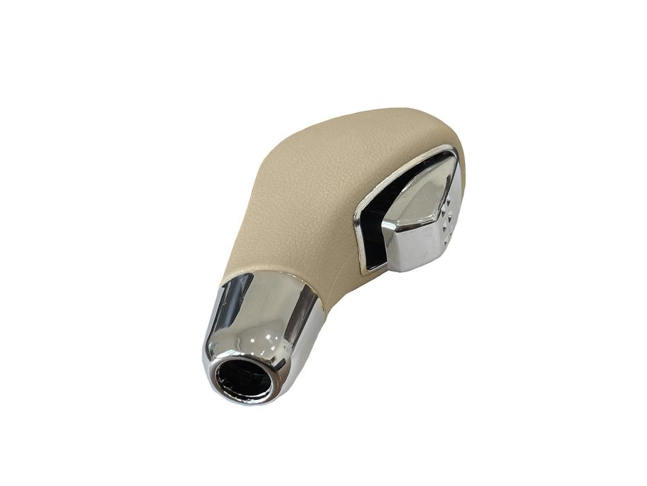 Топка за скоростен лост за Renault Fluence, Laguna 3, Megane 3