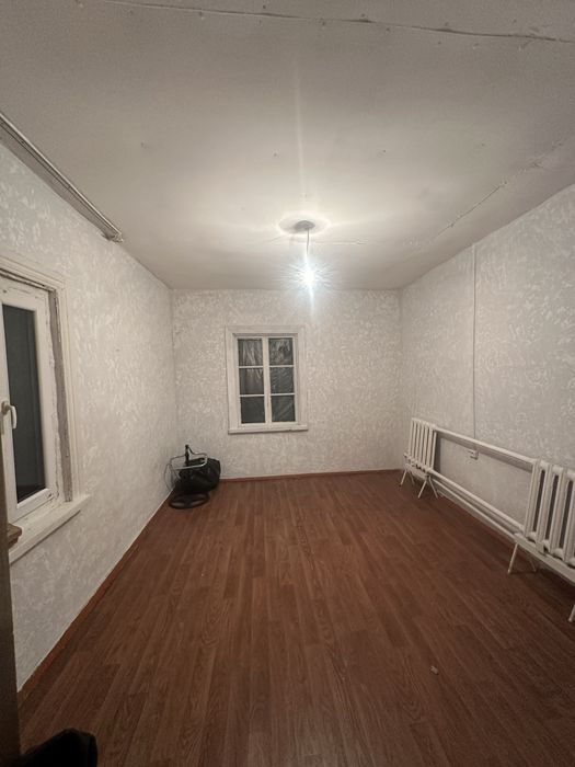Сдам в аренду дом долгосрочно