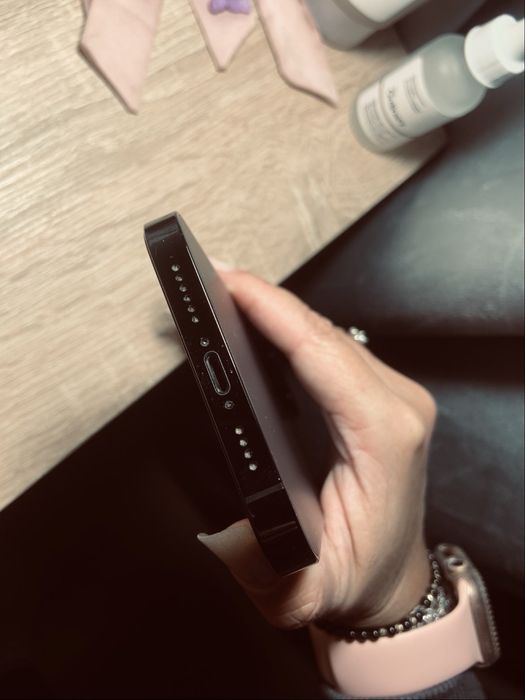 iPhone 14 pro max 128GB