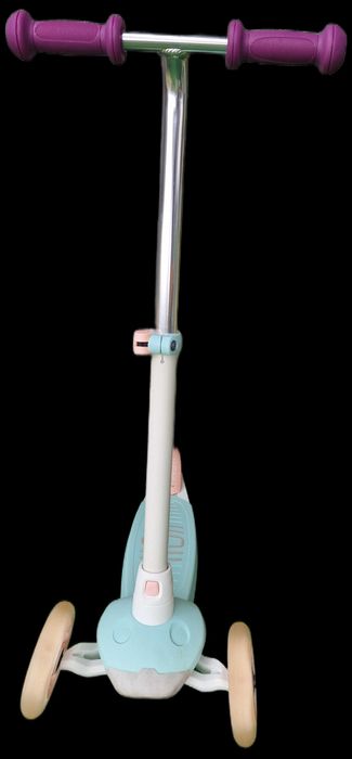 Детска тротинетка