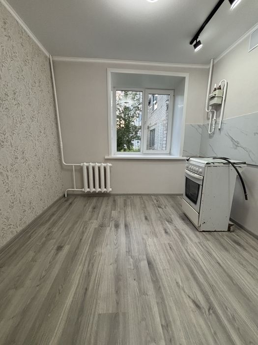 Продажа 3 ком.квартиры 19 мкр