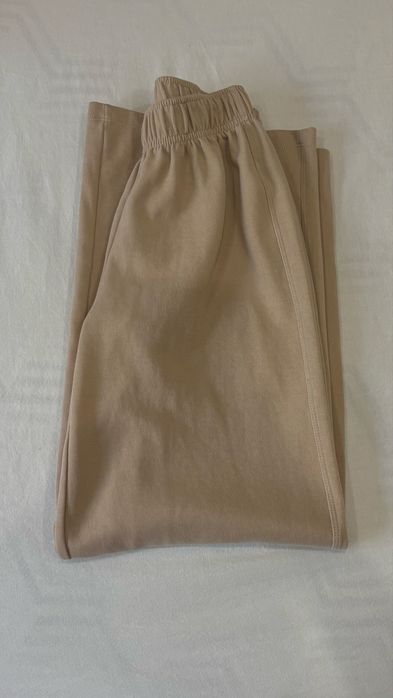 Штаны Zara 11-12л/148