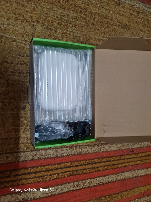 Продавам Wi-Fi NVR iCSee