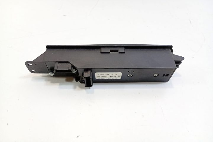 Comutator usa Buton geam A9065450913 Volkswagen VW Crafter prima gene